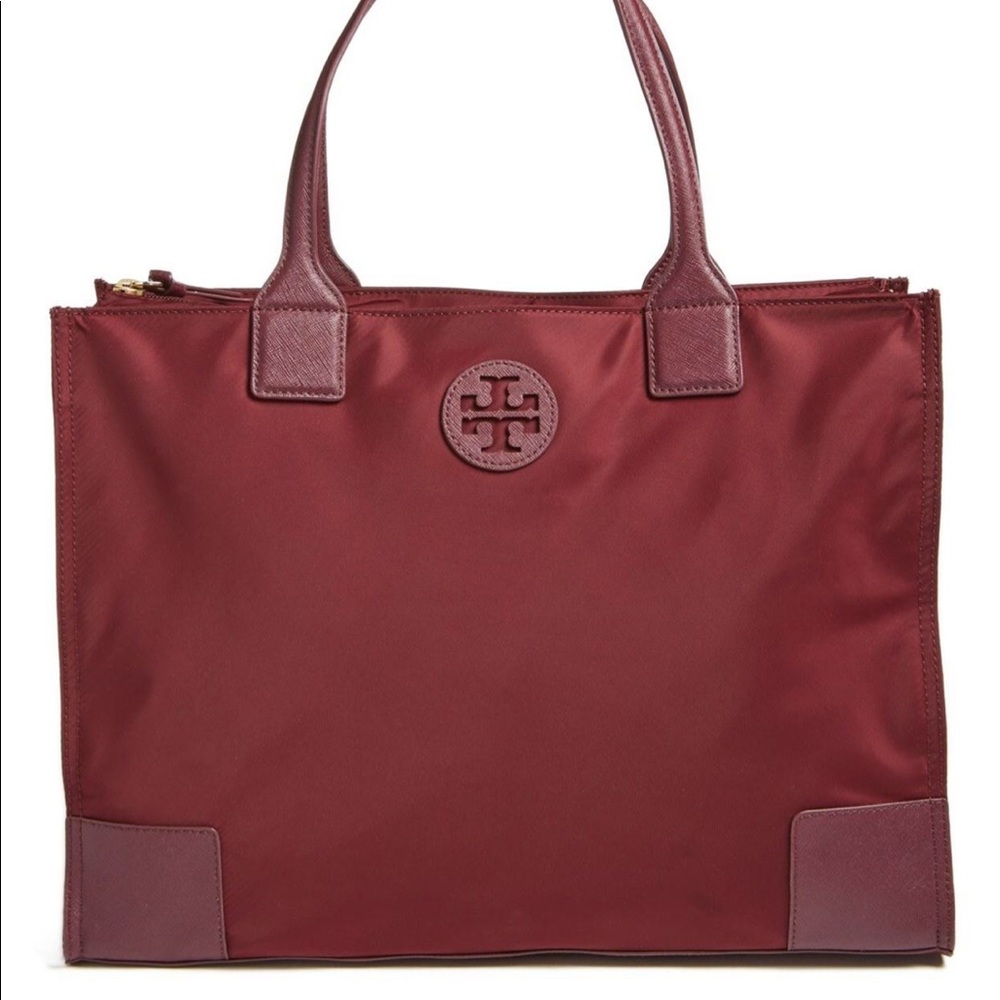 Tory Burch Purse